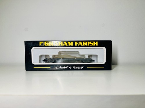 Graham farish gauge 373 - farish, 373-927