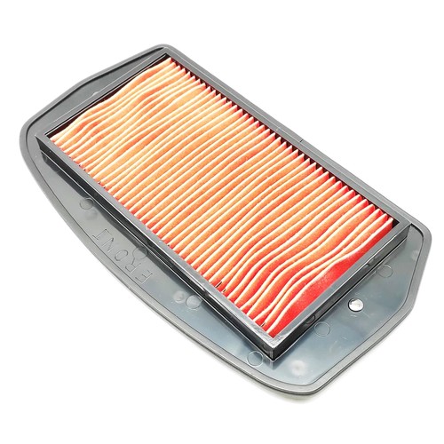 Miw y4174 air filter - miw,