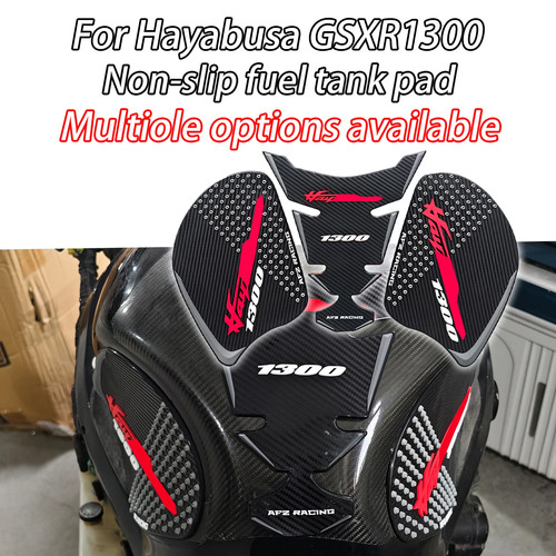For suzuki hayabusa gsx1300r - for,