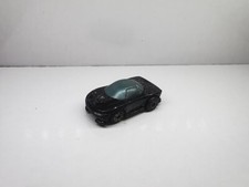 Micro Machines Mitsubishi HSR