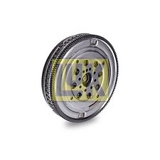 Dual Mass Flywheel DMF For Mercedes Sprinter 5-T 906 516 CDI 4x4 LUK 6510303105