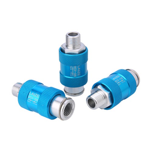Hsv pneumatic air - air, control