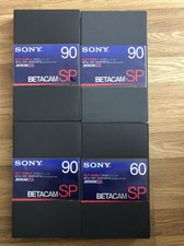 FFI Marriage Motivator Course