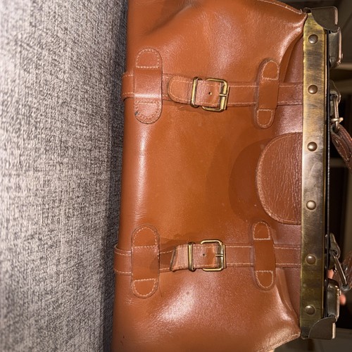 Vintage handbags ireland - vintage,
