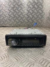 PIONEER MP3 AUX USB CD PLAYER