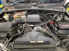 JEEP CHEROKEE /LIBERTY  DODGE