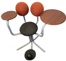 Globe Concept Globe Tree