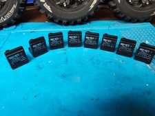 SMD SRX2 receiver sanwa RX-482 FHSS3 FHSS4 MT44 M17 M12 MT-4 MT-4S MT-S ezxes