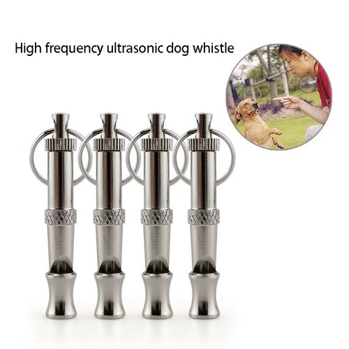 Dog whistle trainer recall - whistle, trainer,