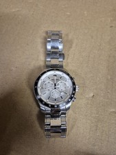 Movado Series 800 Men's