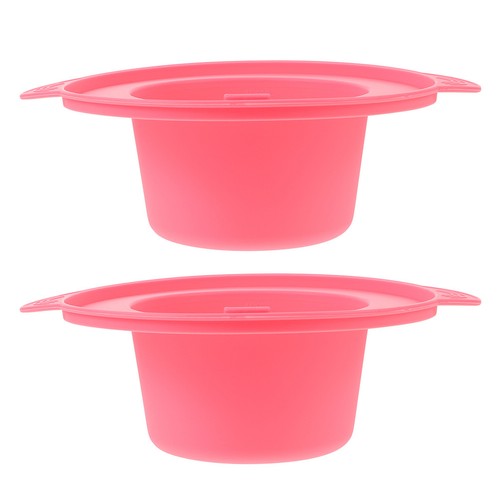 Pcs silicone wax - silicone,