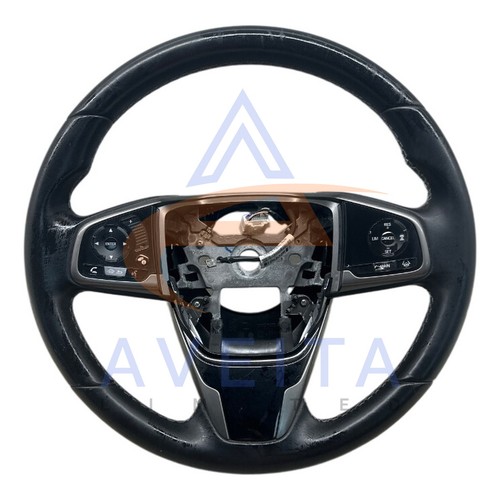 Honda civic mk10 - 17-19,