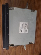 Toyota Hilux Mk6 2006-2011