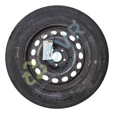 VAUXHALL VIVARO SPORTIVE S/S