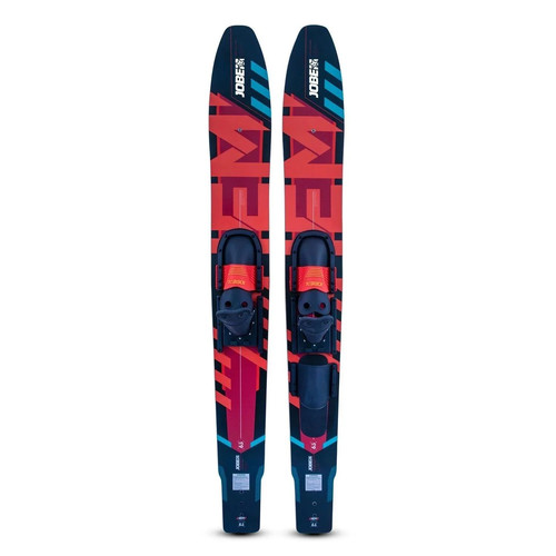 Jobe hemi kid combo water - combo,