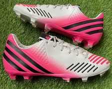 Adidas Predator LZ FG Football