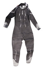 Womens HUUB ALTIUS Full Sleeve