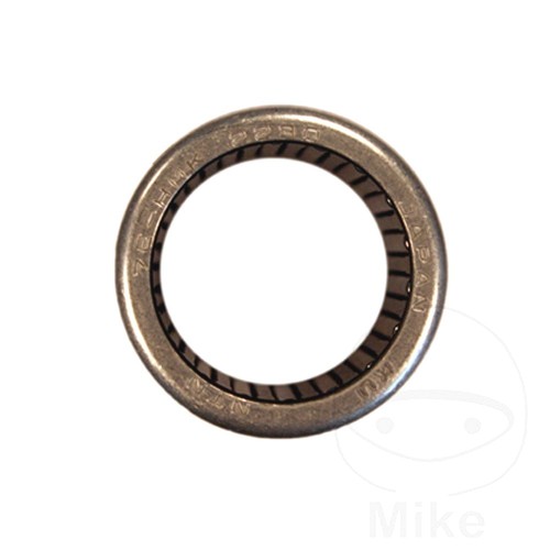 Ntn needle bearing hmk2230 - ntn,