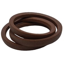 Fits Ferris ISX800 Series w/