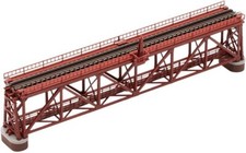 New TOMYTEC 3266 TOMIX N gauge