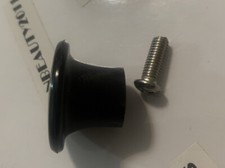 1 x SAUCEPAN POT KETTLE