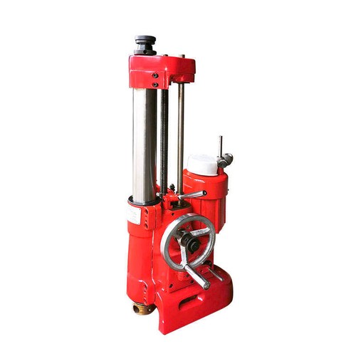 Cylinder boring machine for - machine,