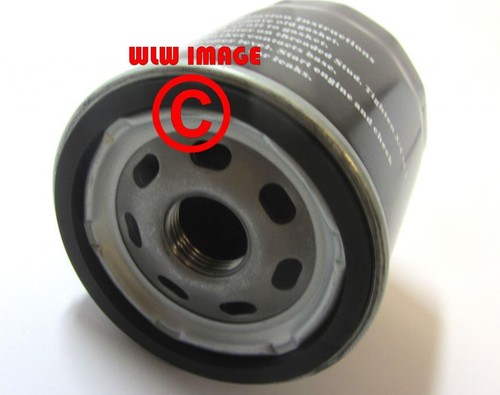 Fujitoyo oil filter - fujitoyo,