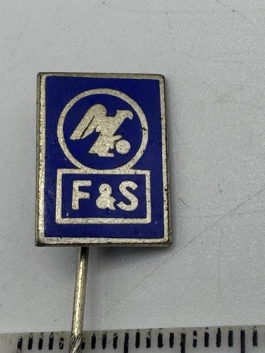 Vintage fichtel sachs - fichtel,