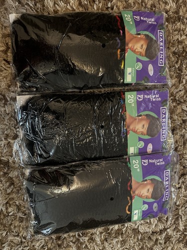 Packs darling - packs,