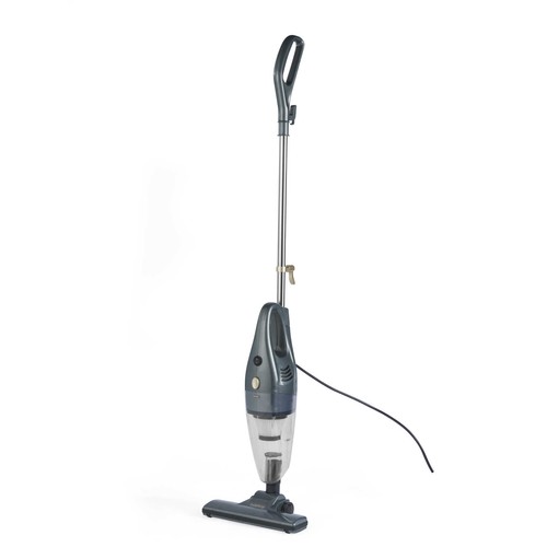 Beldray stick vac - beldray, in