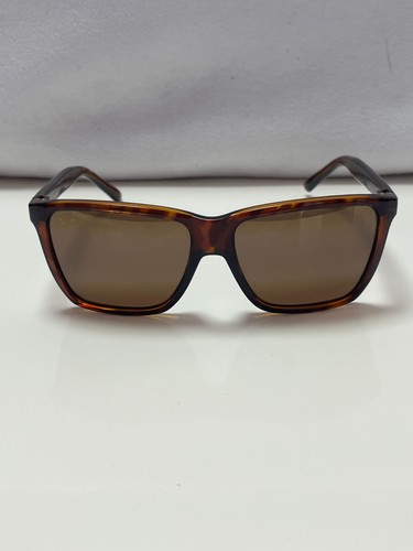 Maui jim cruzem brown - cruzem,