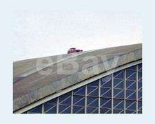 The Italian Job (1969) Car