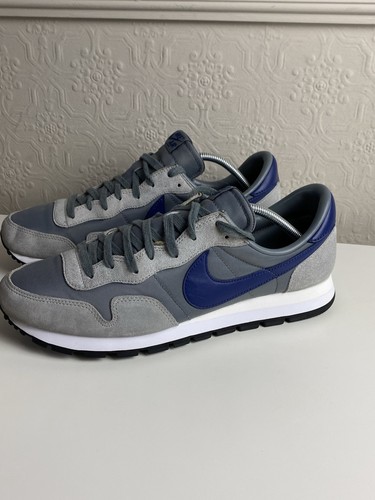 Rare nike air pegasus 2020 - rare,