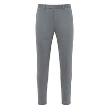 Benvenuto Men's Suit Pants