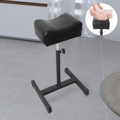 Pedicure manicure footrest - manicure,