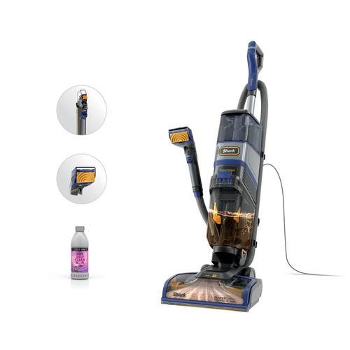 Shark carpetxpert carpet - carpetxpert,