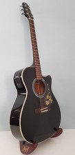 Cruiser Acoustic Guitar by