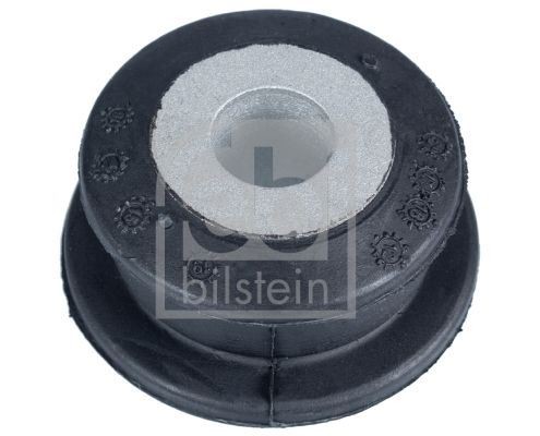 Febi 14276 bushing axle - 14276, beam