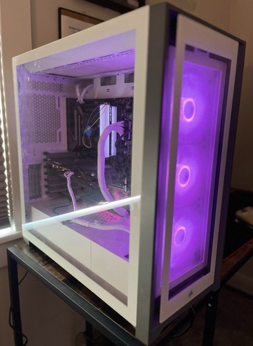 Gaming bundle rtx 2060 - rtx,