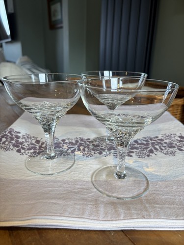 Vintage cocktail martini - cocktail,
