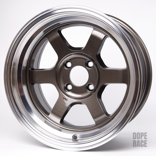 Rota grid 15x8 - rota, 15x8,