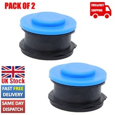 2X Gear Selector Bushing Shift