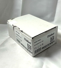 Vaillant 0020116882 timeSWITCH 150 Analogue Timer GENUINE PART NEW SEALED BOX