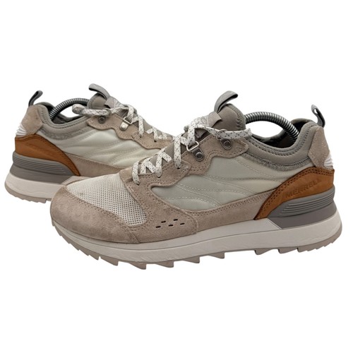 Merrell women alpine 83 - women's,