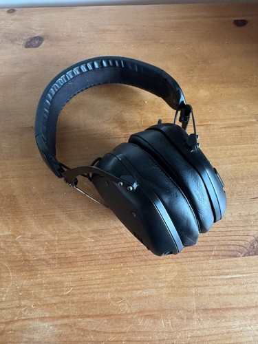 Moda crossfade wireless - v-moda,
