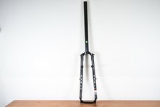 New Surly Long Haul Trucker