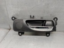 6773053010 rear inner door