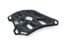 Motech adventure rack - adventure,