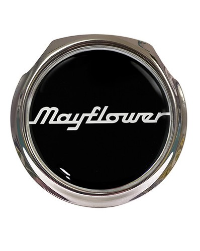 Triumph mayflower car - triumph,