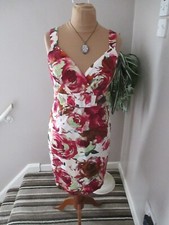 KALEIDOSCOPE BURGUNDY MIX